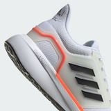  GIÀY ADIDAS CHÍNH HÃNG RUNNING MEN EQ19 H02036 