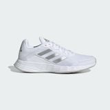  Giày thể thao adidas Returnable Running Duramo SL  H04629 