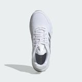  Giày thể thao adidas Returnable Running Duramo SL  H04629 