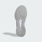  Giày thể thao adidas Returnable Running Duramo SL  H04629 