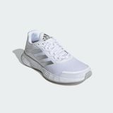  Giày thể thao adidas Returnable Running Duramo SL  H04629 