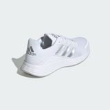  Giày thể thao adidas Returnable Running Duramo SL  H04629 