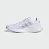  Giày thể thao adidas Returnable Running Duramo SL  H04629 