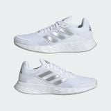  Giày thể thao adidas Returnable Running Duramo SL  H04629 