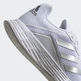  Giày thể thao adidas Returnable Running Duramo SL  H04629 