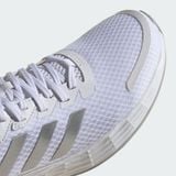  Giày thể thao adidas Returnable Running Duramo SL  H04629 