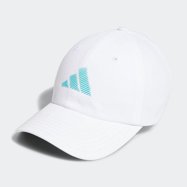  MŨ ADIDAS CHÍNH HÃNG HA9193 