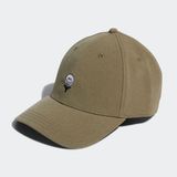  Mũ adidas Returnable Golf Tee Up Emblem HS4461 