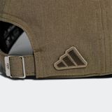  Mũ adidas Returnable Golf Tee Up Emblem HS4461 