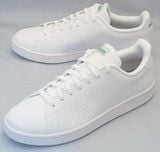  Adidas Chính Hãng - ADVANCOURT EE7690 