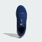  Giày chạy bộ adidas Returnable Running Response IF8597 