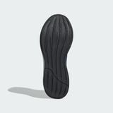  Giày chạy bộ adidas Returnable Running Response IF8597 