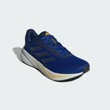  Giày chạy bộ adidas Returnable Running Response IF8597 