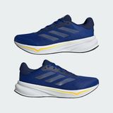  Giày chạy bộ adidas Returnable Running Response IF8597 