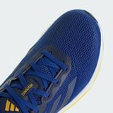  Giày chạy bộ adidas Returnable Running Response IF8597 
