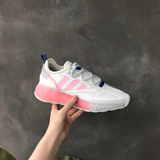  GIÀY ADIDAS CHÍNH HÃNG ZX BOOST 2K FZ3900 