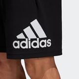  QUẦN ADIDAS MUST HAVE BADGE DT9949 