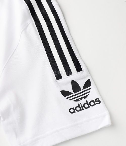  ÁO T SHIRT ADIDAS FT8752 