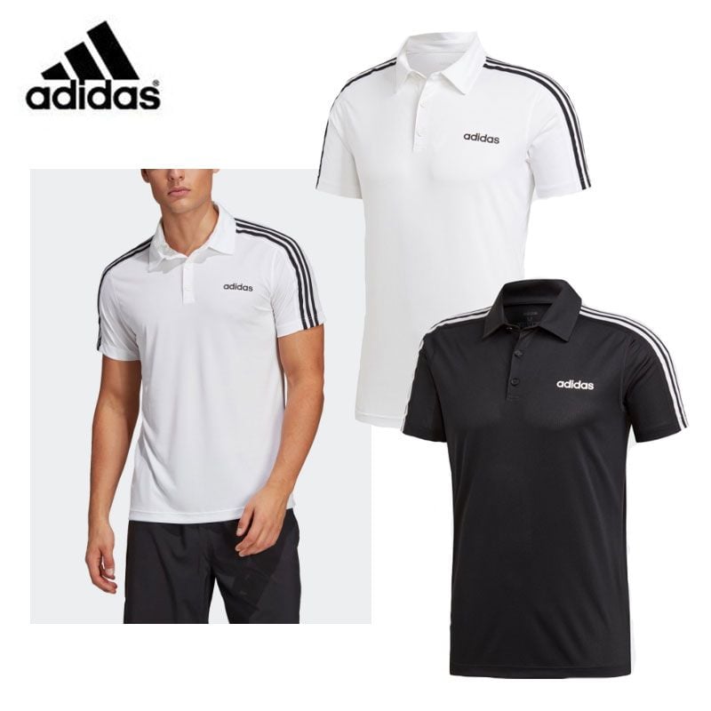 Dt3048 adidas sale