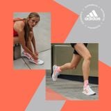  Giày Adidas Chính hãng Supernova+ FY2860 