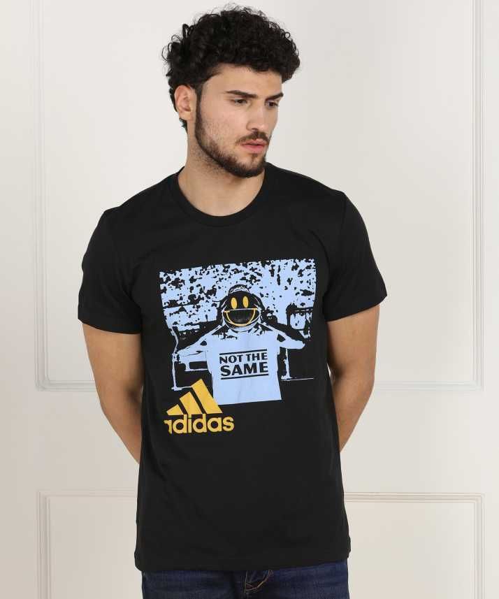  ÁO ADIDAS T SHIRT DX7010 