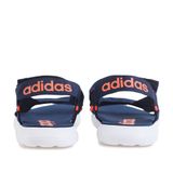  DÉP SANDAL ADIDAS EG6690 