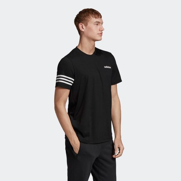  ÁO T SHIRT ADIDAS EI9772 