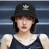  MŨ ADIDAS CHÍNH HÃNG 