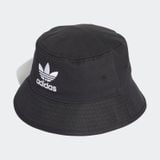  MŨ ADIDAS CHÍNH HÃNG 