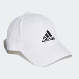  Mũ bóng chày Adidas FK0899 54-57cm 