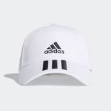  Mũ Adidas chính hãng FQ5411 