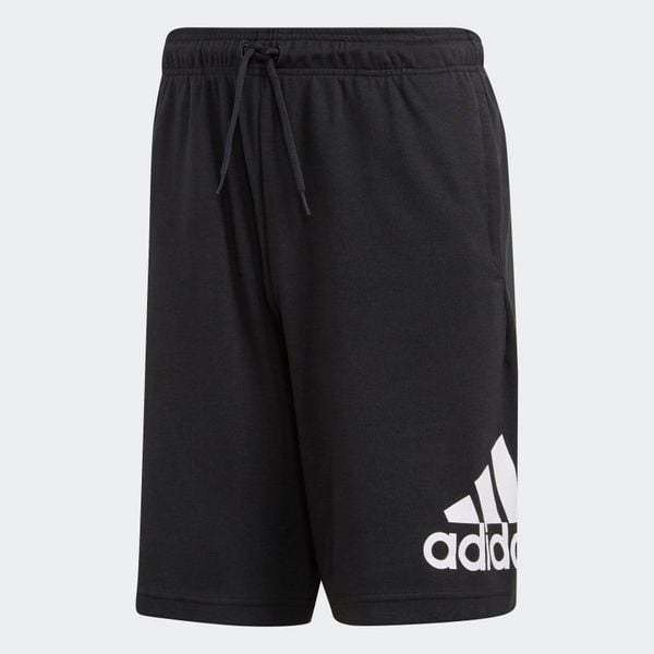  QUẦN ADIDAS MUST HAVE BADGE DT9949 