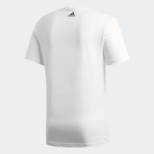  ÁO T-SHIRT ADIDAS ED7285 