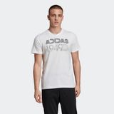  ÁO T-SHIRT ADIDAS ED7285 