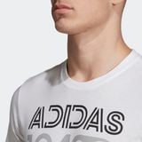  ÁO T-SHIRT ADIDAS ED7285 