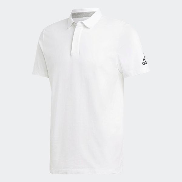  ÁO ADIDAS POLO DQ1450 