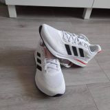  Giày Adidas chính hãng Supernova Tokyo FY2862 