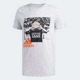  ÁO T - SHIRT ADIDAS DX7012 