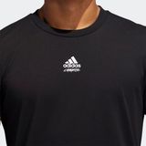  ÁO ADIDAS T SHIRT DX6975 