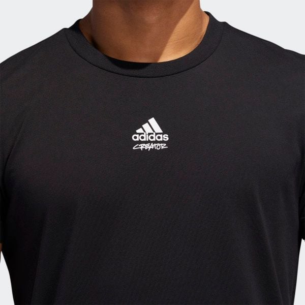 ÁO ADIDAS T SHIRT DX6975 – Adidas chính hãng