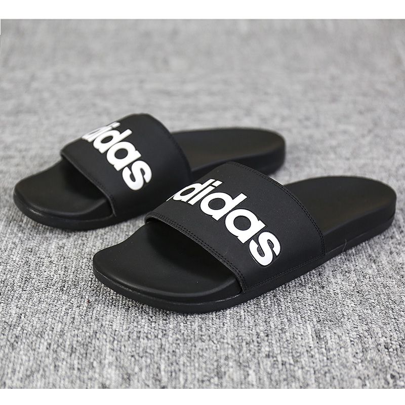  DÉP ADIDAS ADILETTE B42207 