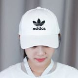  MŨ ADIDAS ORGINAL CHÍNH HÃNG FJ2544 
