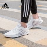 ADIDAS CLIMACOOL VENT SUMMER.RDY EM EG1129 – Adidas chính hãng