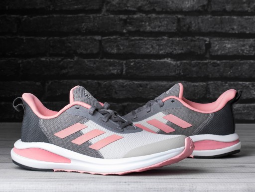adidas fv3391