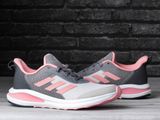  ADIDAS FORTA RUN K FV3391 