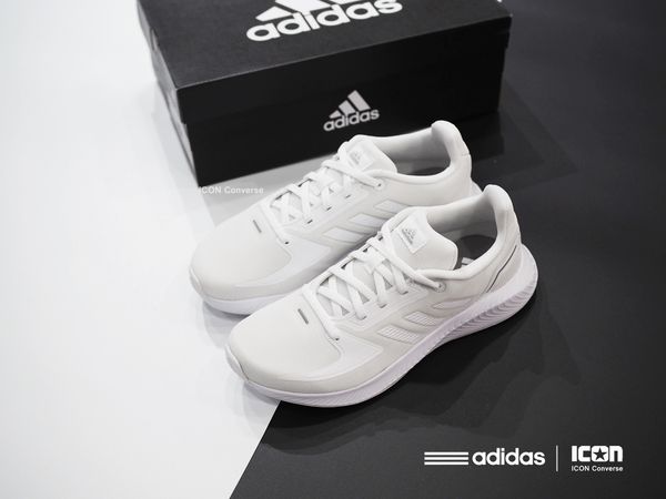  GIÀY ADIDAS CHÍNH HÃNG CORE FAITO K FY9496 