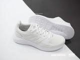  GIÀY ADIDAS CHÍNH HÃNG CORE FAITO K FY9496 