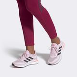  GIÀY ADIDAS CHÍNH HÃNG SUPER NOVA GX2968 