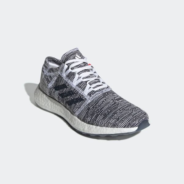 B37809 sales