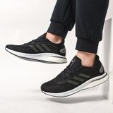  ADIDAS SUPER NOVA RUNNING MEN EG5420 